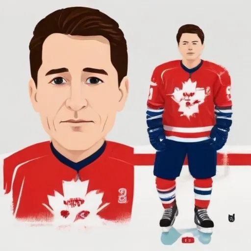 Johnny Wilson