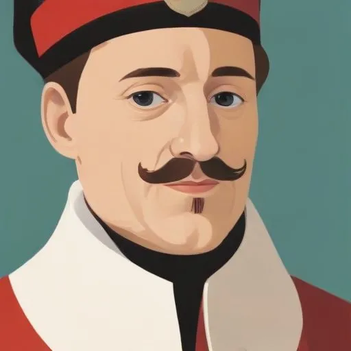 John of Austria