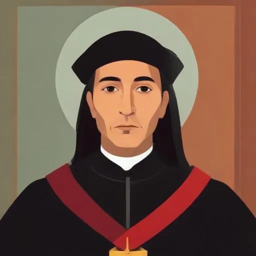 John of Capistrano