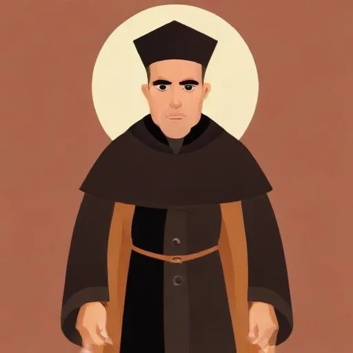 John of God