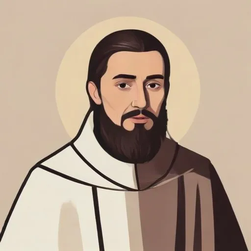 John of Ávila