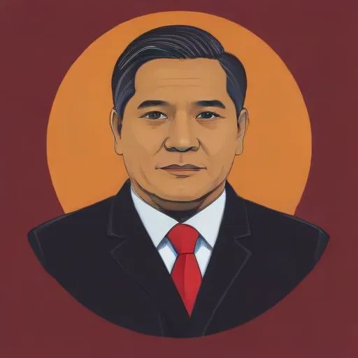 Johnson Toribiong