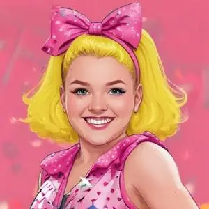 Jojo Siwa
