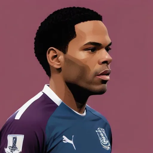 Joleon Lescott