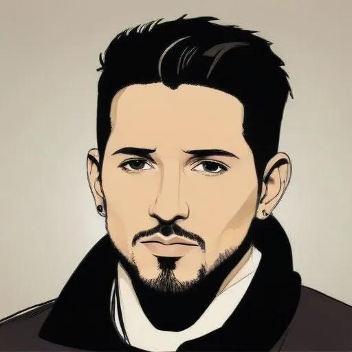 Jon B.