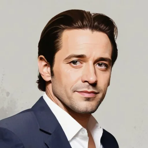 Jon Bass