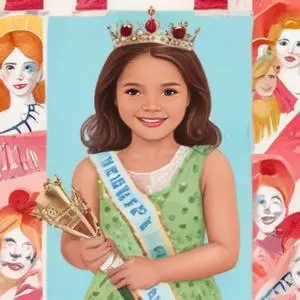 JonBenét Ramsey