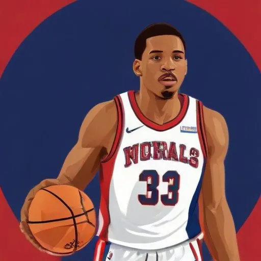 Jon Brockman