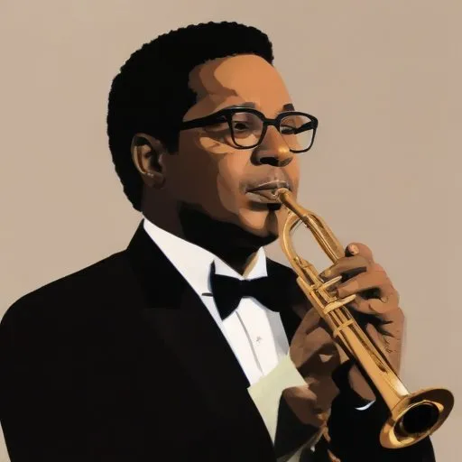 Jon Faddis