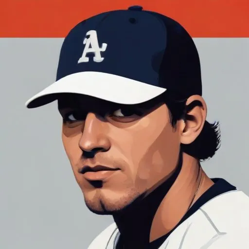 Jon Gray