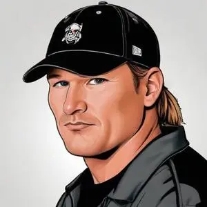 Jon Gruden