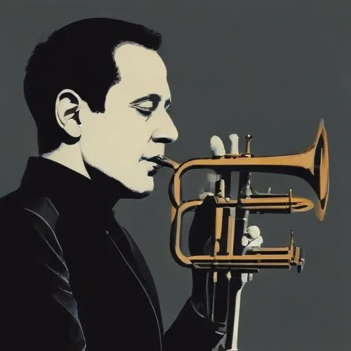 Jon Hassell