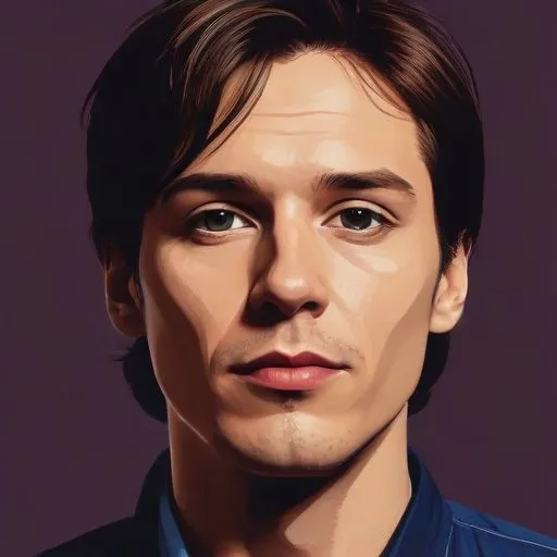 Jon Nödtveidt