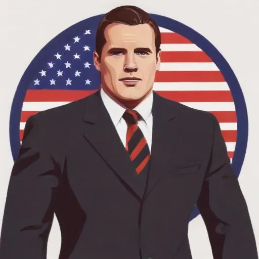 Jon Runyan