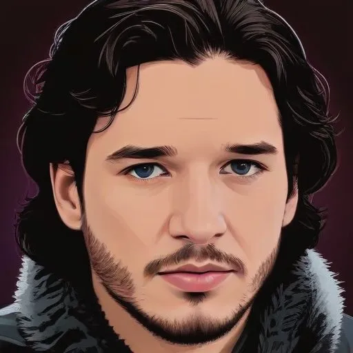 Jon Snow