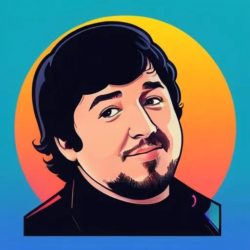 JonTron
