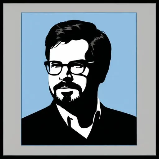 Jonah Goldberg
