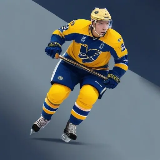 Jonas Bergqvist