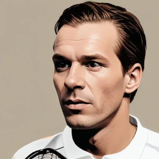 Jonas Björkman