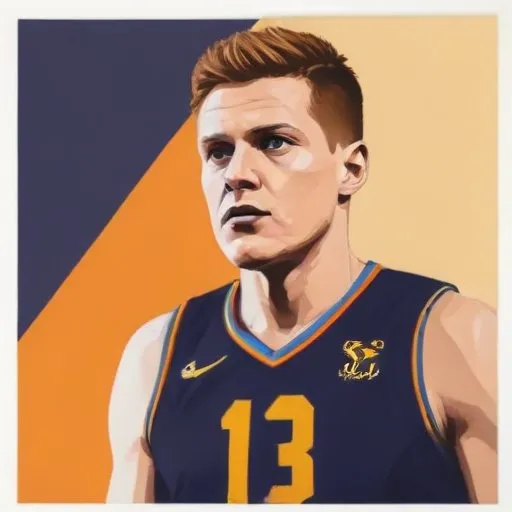Jonas Jerebko