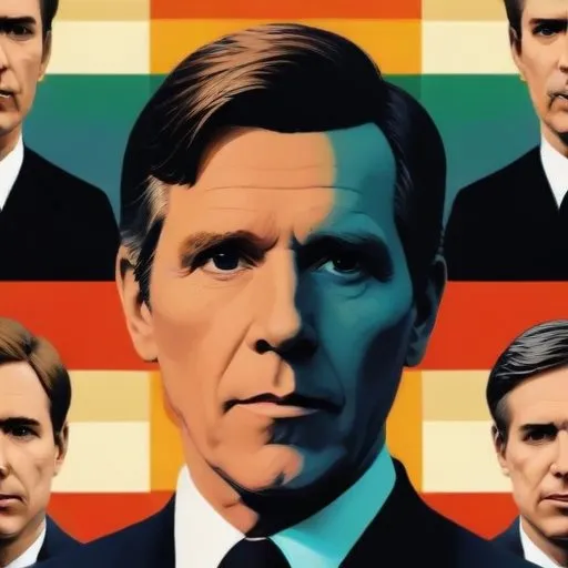 Jonathan Aitken