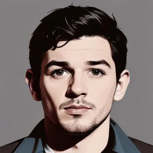 Jonathan Bailey