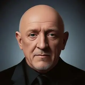 Jonathan Banks