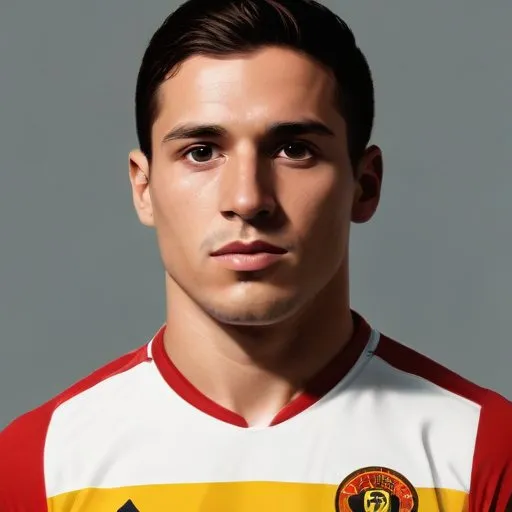 Jonathan Blondel