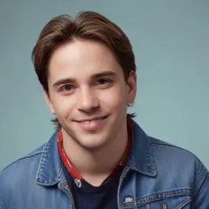 Jonathan Brandis
