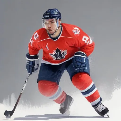 Jonathan Cheechoo
