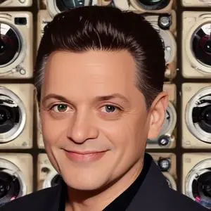 Jonathan Demme