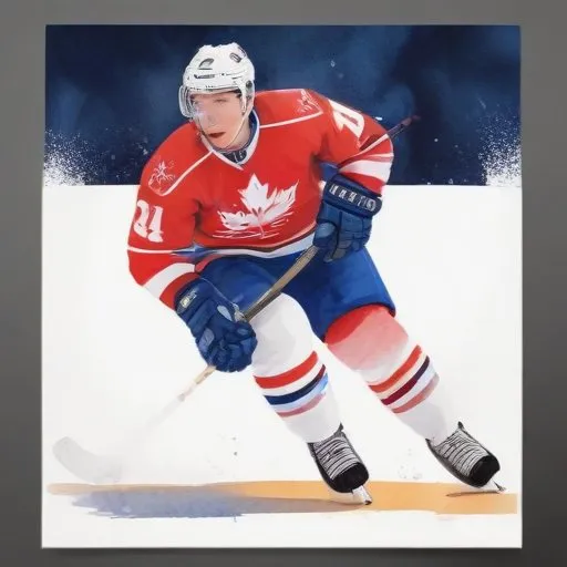 Jonathan Drouin