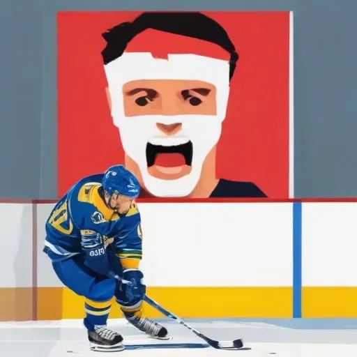 Jonathan Ericsson