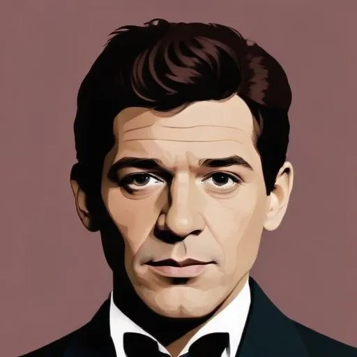 Jonathan Freeman