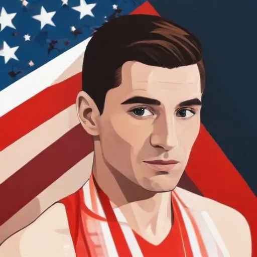 Jonathan Horton