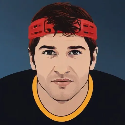 Jonathan Huberdeau