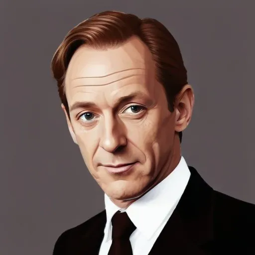 Jonathan Hyde