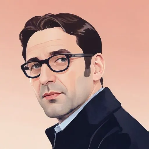 Jonathan Kaplan