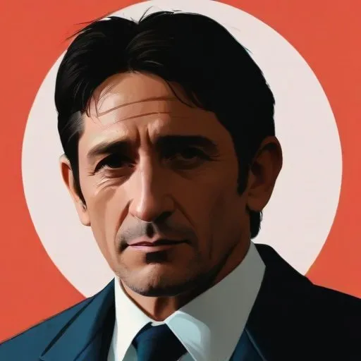 Jonathan LaPaglia
