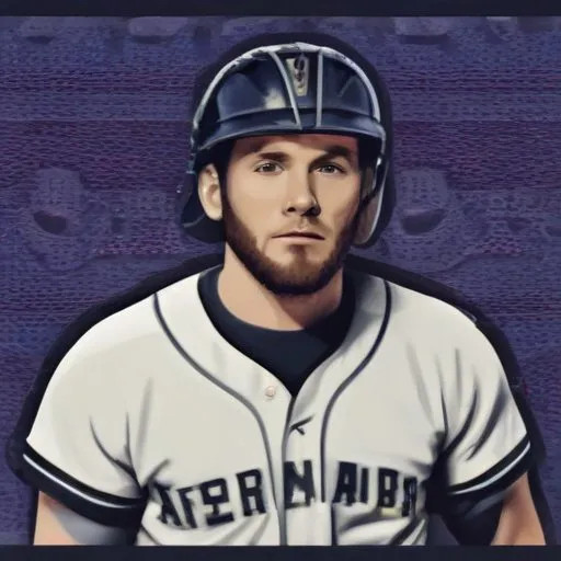 Jonathan Lucroy