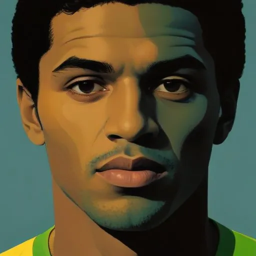 Jonathan Moreira