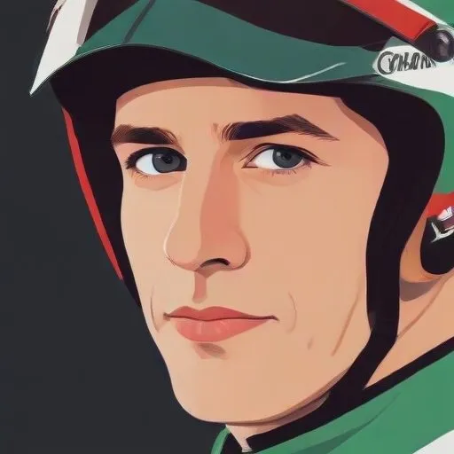 Jonathan Palmer