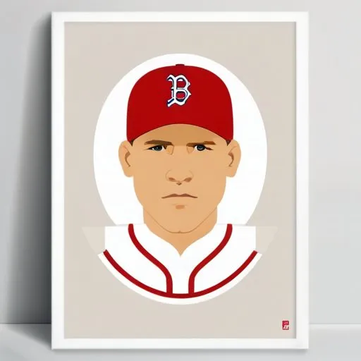 Jonathan Papelbon