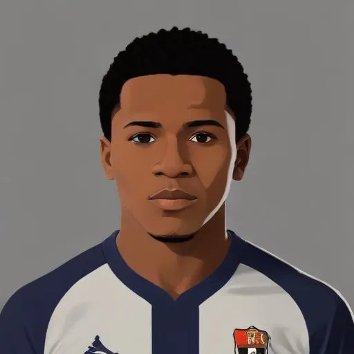 Jonathan Pitroipa