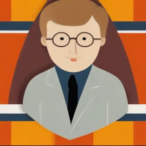 Jonathan Potter