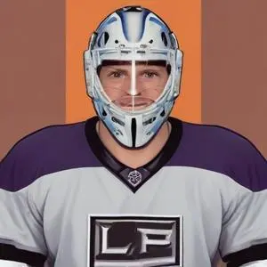 Jonathan Quick