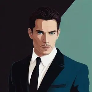 Jonathan Rhys Meyers