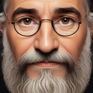 Jonathan Sacks