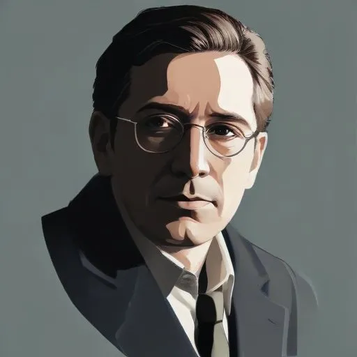 Jonathan Schell