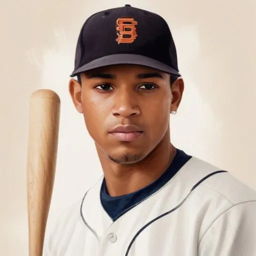 Jonathan Schoop